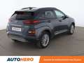 Hyundai KONA 1.6 CRDi Creative DCT-7 Gris - thumbnail 6