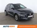 Hyundai KONA 1.6 CRDi Creative DCT-7 Gris - thumbnail 8