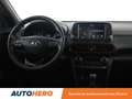 Hyundai KONA 1.6 CRDi Creative DCT-7 Gris - thumbnail 13