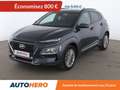 Hyundai KONA 1.6 CRDi Creative DCT-7 Gris - thumbnail 1