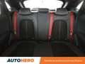Hyundai KONA 1.6 CRDi Creative DCT-7 Gris - thumbnail 15