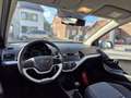 Kia Picanto ** VENDUE ** Brun - thumbnail 14