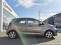 Kia Picanto ** VENDUE ** Brun - thumbnail 6