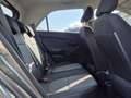 Kia Picanto ** VENDUE ** Brun - thumbnail 10