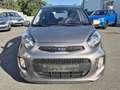 Kia Picanto ** VENDUE ** Brun - thumbnail 8