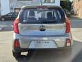 Kia Picanto ** VENDUE ** Brun - thumbnail 4