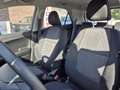Kia Picanto ** VENDUE ** Brun - thumbnail 13