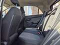 Kia Picanto ** VENDUE ** Brun - thumbnail 12