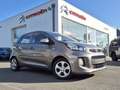 Kia Picanto ** VENDUE ** Brun - thumbnail 7