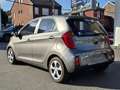 Kia Picanto ** VENDUE ** Brun - thumbnail 3