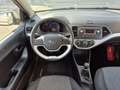 Kia Picanto ** VENDUE ** Brun - thumbnail 16