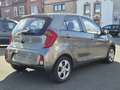 Kia Picanto ** VENDUE ** Brun - thumbnail 5