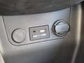 Kia Picanto ** VENDUE ** Brun - thumbnail 18