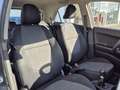 Kia Picanto ** VENDUE ** Brun - thumbnail 11