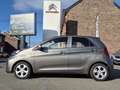 Kia Picanto ** VENDUE ** Brun - thumbnail 2