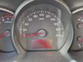 Kia Picanto ** VENDUE ** Brun - thumbnail 19
