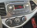 Kia Picanto ** VENDUE ** Brun - thumbnail 17