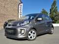 Kia Picanto ** VENDUE ** Brun - thumbnail 1