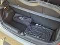 Kia Picanto ** VENDUE ** Brun - thumbnail 9