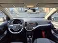 Kia Picanto ** VENDUE ** Brun - thumbnail 15