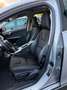 Volvo V60 2.0 T5 BiXenon,Navi,Leder,GSD,PDC,1.Hand,17" Argent - thumbnail 14