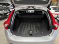 Volvo V60 2.0 T5 BiXenon,Navi,Leder,GSD,PDC,1.Hand,17" Argent - thumbnail 17