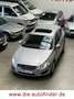 Volvo V60 2.0 T5 BiXenon,Navi,Leder,GSD,PDC,1.Hand,17" Argent - thumbnail 3