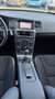 Volvo V60 2.0 T5 BiXenon,Navi,Leder,GSD,PDC,1.Hand,17" Argent - thumbnail 13