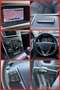 Volvo V60 2.0 T5 BiXenon,Navi,Leder,GSD,PDC,1.Hand,17" Argent - thumbnail 16