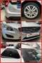 Volvo V60 2.0 T5 BiXenon,Navi,Leder,GSD,PDC,1.Hand,17" Argent - thumbnail 11