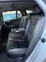 Volvo V60 2.0 T5 BiXenon,Navi,Leder,GSD,PDC,1.Hand,17" Argent - thumbnail 15