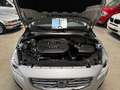 Volvo V60 2.0 T5 BiXenon,Navi,Leder,GSD,PDC,1.Hand,17" Argent - thumbnail 18