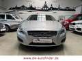Volvo V60 2.0 T5 BiXenon,Navi,Leder,GSD,PDC,1.Hand,17" Argent - thumbnail 4