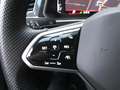 Volkswagen Tiguan 1.5 TSI R-Line Panoramadak Automaat Gris - thumbnail 16