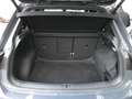 Volkswagen Tiguan 1.5 TSI R-Line Panoramadak Automaat Grijs - thumbnail 8