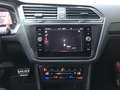 Volkswagen Tiguan 1.5 TSI R-Line Panoramadak Automaat Grijs - thumbnail 19