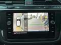 Volkswagen Tiguan 1.5 TSI R-Line Panoramadak Automaat Grijs - thumbnail 21