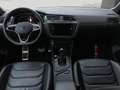 Volkswagen Tiguan 1.5 TSI R-Line Panoramadak Automaat Gris - thumbnail 11