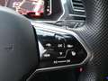 Volkswagen Tiguan 1.5 TSI R-Line Panoramadak Automaat Grijs - thumbnail 17