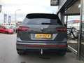Volkswagen Tiguan 1.5 TSI R-Line Panoramadak Automaat Gris - thumbnail 4