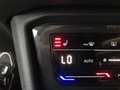 Volkswagen Tiguan 1.5 TSI R-Line Panoramadak Automaat Grijs - thumbnail 14