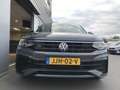 Volkswagen Tiguan 1.5 TSI R-Line Panoramadak Automaat Grijs - thumbnail 5