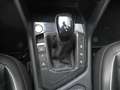 Volkswagen Tiguan 1.5 TSI R-Line Panoramadak Automaat Grijs - thumbnail 15
