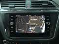 Volkswagen Tiguan 1.5 TSI R-Line Panoramadak Automaat Grijs - thumbnail 20