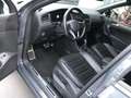 Volkswagen Tiguan 1.5 TSI R-Line Panoramadak Automaat Gris - thumbnail 6