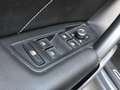 Volkswagen Tiguan 1.5 TSI R-Line Panoramadak Automaat Gris - thumbnail 13