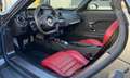 Alfa Romeo 4C 4C 1.7 TBi 241PK *Xenon*Pdc*Leder*19 inch velgen* Grau - thumbnail 21