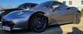 Alfa Romeo 4C 4C 1.7 TBi 241PK *Xenon*Pdc*Leder*19 inch velgen* Grau - thumbnail 6