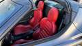 Alfa Romeo 4C 4C 1.7 TBi 241PK *Xenon*Pdc*Leder*19 inch velgen* Grau - thumbnail 14
