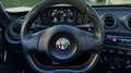 Alfa Romeo 4C 4C 1.7 TBi 241PK *Xenon*Pdc*Leder*19 inch velgen* Grau - thumbnail 13
